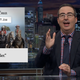 Last Week Tonight (Screenshot: HBO)